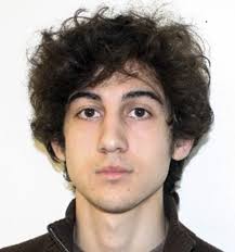 Defense Rests After Two Days In Boston Marathon Bombing Trial