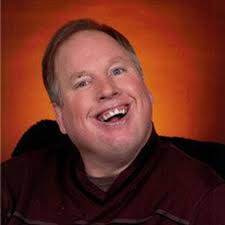 Joseph Bennett Obituary April 27, 2017