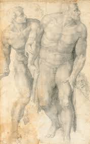 Image result for 1475 Michelangelo,