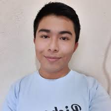 Stream Angel Canche music