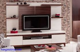 Istikbal Tv Unitesi Modelleri Mobilya Tv Unitesi Ve Dolaplar