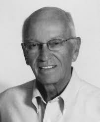 Roger Hansen Obituary