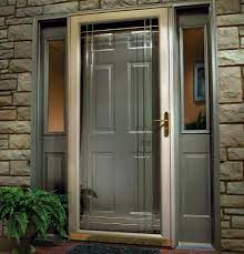 Warna ini cukup lembut dan cocok untuk kusen jendela rumah minimalis dengan konsep modern. Cat Jendela Rumah Cek Bahan Bangunan