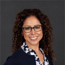 phonakus #leadership #audpeeps #audiology