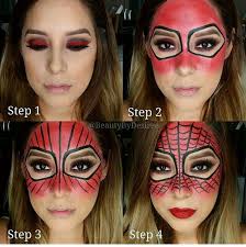 Brittany Springer (brittspr)