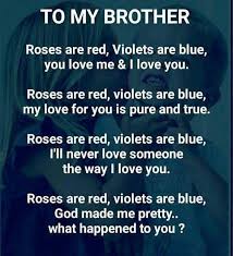 Tag Mention Share With Your Brother And Sister Sisters Sister Brother Bro Sibli Brother Sister Quotes Funny Brother Quotes Sibling Quotes Brother