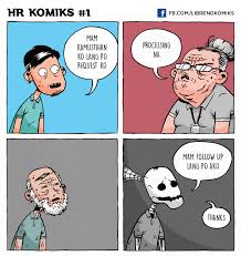 Libreng Komiks Funny Comic Strips Comics Comic Strips