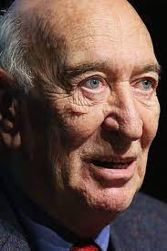Giuliano montaldo (born february 22 1930 in genoa) is an italian film director. Movies With Giuliano Montaldo Watch Online Sweet Tv