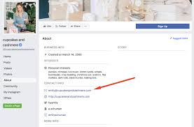 There are a number of options, but if you look at return service requested, you will see that you can find out the new address without the addressee ever finding out. How To Find Someone S Email Address In 2021 Siege Media