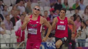 Maybe you would like to learn more about one of these? Decathlon 400m Men S Full Replays London 2012 Olympics Youtube