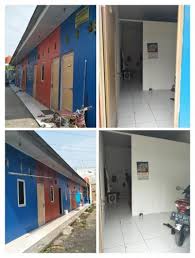 Последние твиты от smpn 50 bandung (@officialsmpn50). Kost Gang Keluarga Tempat Kost Murah