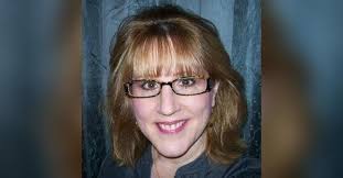 Dr. Sheryl Kathleen Murphy-Manley Obituary