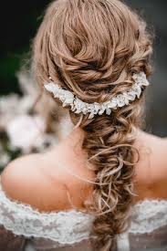 Blumen Haarschmuck Hair Styles Long Hair Styles Hair