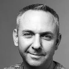 Jay Kinney Email & Phone Number