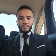 Imane Aissat sur LinkedIn : #recrutement #operateurdeproduction  #agentqualité #injectionplastique