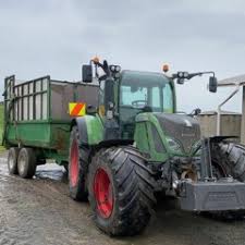 Maybe you would like to learn more about one of these? Iqhv6zqnkk X6m