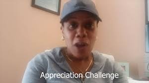 Dr. Brook Parker-Bello's Chilling Daily Mail TV interview