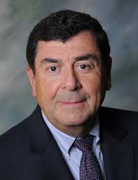 Obituary of Kenneth W. Faistl, MD