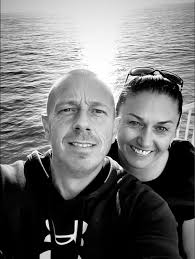 Last night I was playing the new HTH and in the middle of the round it  stopped reading all hits. There was a momentary delay and the screen would  freeze and then