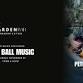 Pete Ball Music Live event image