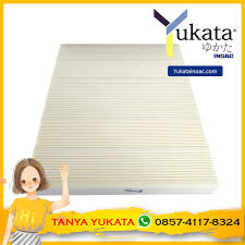 Berikut daftar lengkap harga kasur inoac asli di. Harga Kasur Busa Yukata Inoac Asli Wa 0857 4117 8324 Agen Resmi