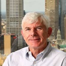 CSL's Brian McNamee says Indigenous voice a 'greater need' than a republic