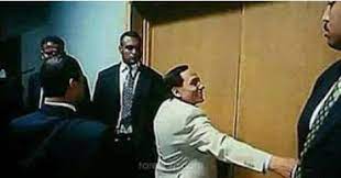 بينيكها صحبت اخته امام اخته. Ø­ Øª Ø­ ÙˆØª V Twitter ØµÙˆØ±Ø© Ø¹Ø§Ø¯Ù„ Ø¥Ù…Ø§Ù… ÙˆÙ‡Ùˆ Ø¨ÙŠØ²ØºØ²Øº Ø§Ù„Ù„ÙŠ Ø¬Ù†Ø¨Ù‡