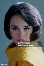 22 Jerome Enrico Stock Photos, High-Res Pictures, and Images