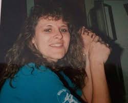 DILUTED: A documentary