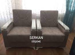 pin on kanepe cekyat doseme tamir
