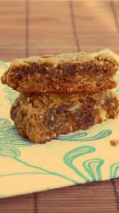 Cookies Au Beurre De Cacahuetes Et Flocons D Avoine Sans Beurre Ni Farine Gf Pb Cookies W Recette Beurre De Cacahuete Cookies Au Beurre Beurre De Cacahuetes