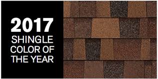 Roofing basics for over 75 years owens corning has been delivering solutions, transforming markets and enhancing lives through our products and people. Roofing Shingle Of The Year By Owens Corning Chase Construction North West Blog