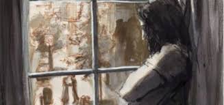 Was described as being too ill (really it was that he was beginning to fight the imperius curse placed. Barty Crouch Sr Archives Mugglenet