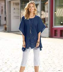 Check spelling or type a new query. Tunique Grande Taille La Tendance De L Annee Pour Les Femmes Rondes