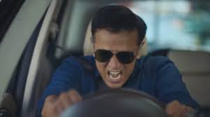 Batting maestro rahul dravid compiled a phenomenal 233 to set up an historic victory for india in the it is foolish to compare rahul dravid with anyone else in the world. When Rahul Dravid Lost His Cool Courtesy Of Cred