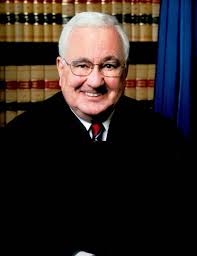 Judge Ed Clawson has dedicated over four decades to the legal profession,  serving Conway and Faulkner County with distinction. Beginning his career  in private practice in 1978, he was appointed Deputy Prosecuting