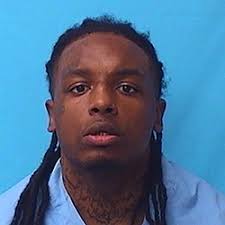 Let Wire of Hope help you find your prison penpal among all of our profiles!