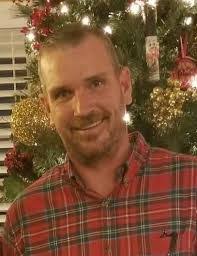 Patrick Sells's Instagram, Twitter & Facebook