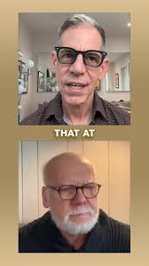 Most of us were raised believing monogamy was the only way—but that’s  changing fast. 🌀💭, In this episode of Better Relationships Through  Research, @rickmillerlicsw and I explore how younger ...