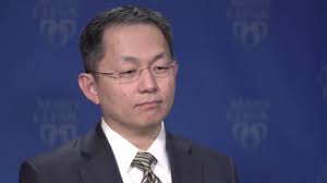 Genes of colon cancer recurrence differ among blacks, whites and Asians