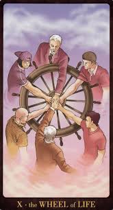 ゲイタロット (Lo Scarabeo) [ Gay Tarot ] | 日本のオラクルカード・タロットカード全集オンラインストア