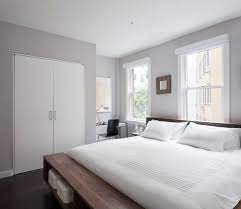 Luxurious master bedroom victorian art deco theme walls grey color white trim flooring gorgeous dark awesome gray ideas spark creativity sleep judge. Dark Gray Walls Bedroom Ideas And Photos Houzz