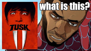 Raven's girlfriend is here! ! ARIEL + RAVEN = ?? // Rival Stars Horse  Racing