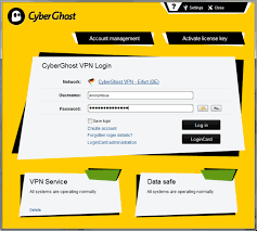 Descarga cyberghost vpn para pc de windows desde filehorse. Cyberghost Vpn For Pc Windows 10 Download Latest Version 2021