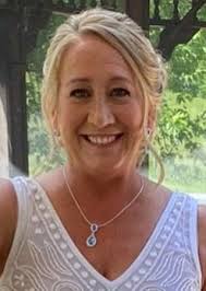 Deborah Powers-Stanton Obituary (1969