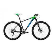 Cube Reaction Gtc 29 034 Mtb 22 Speed 2017 Herren Mtb Fahrrad Carbon 19 034 Carbon Fahrrad Mtb Dortmund