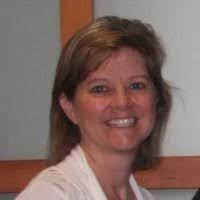 Tina McGrath Email & Phone Number