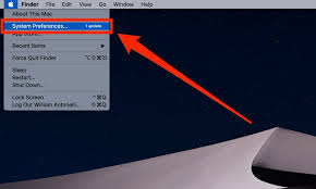 While, gaming mouse has such function like. How To Change Your Mouse S Dpi And Adjust Its Speed