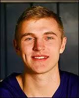 2016-17 Men's Basketball Roster