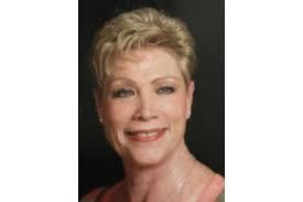 Shirley Farrow's Instagram, Twitter & Facebook